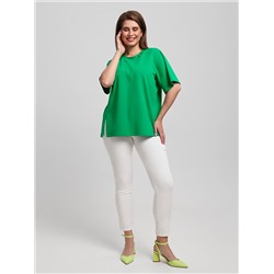 Футболка Волшебница