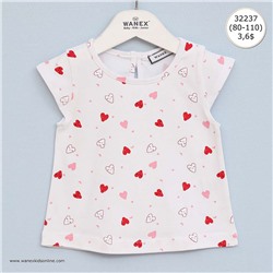 WNX TS 2- 32237 Beden: 80-110