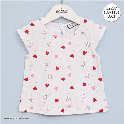 WNX TS 2- 32237 Beden: 80-110