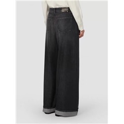 Женские джинсы MaxMar*a ОРИГИНАЛ!