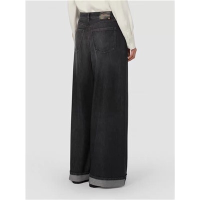 Женские джинсы MaxMar*a ОРИГИНАЛ!