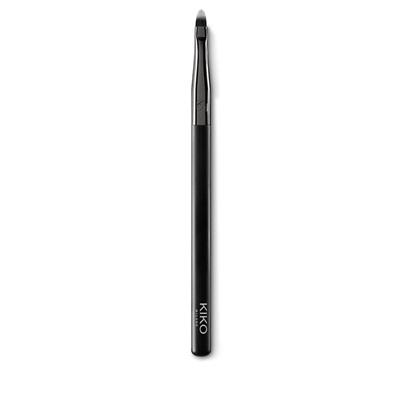 lips 80 flat lip brush