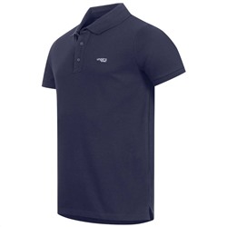 ungaro® Francesco Herren Polo-Shirt US2005-UX005-02