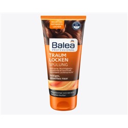 Conditioner Traumlocken, 200 ml
