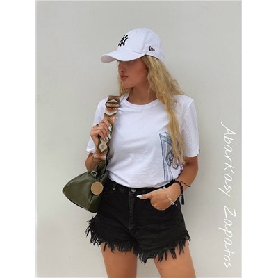 PELLE · LUX Kaki
