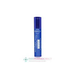 Parakito Après-Piqûres Insectes Gel Roll-On Apaisant 5ml