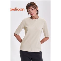 Футболка PELICAN, 1063282
