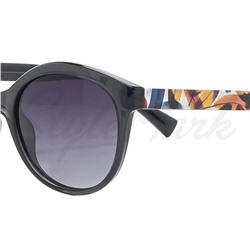 StyleMark Polarized L2501C солнцезащитные очки