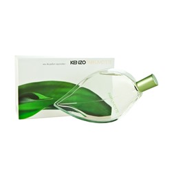 KENZO PARFUM D'ETE edp (w) 1.2ml пробник
