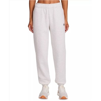 Reebok Women's Loose Fit Sweatpants
