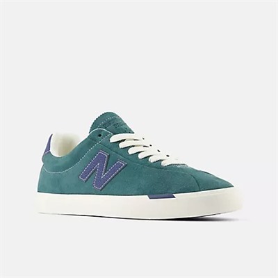 Unisex NB Numeric 22