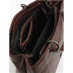 sb290 gem marrone