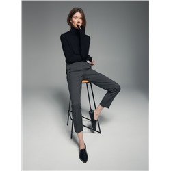 Damen Hose