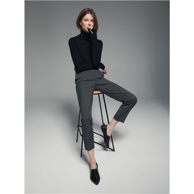 Damen Hose