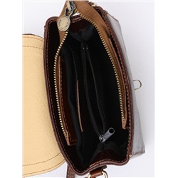 fo6972 vacchetta marrone cuoio