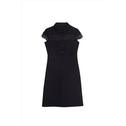 Платье CONTE ELEGANT #736978