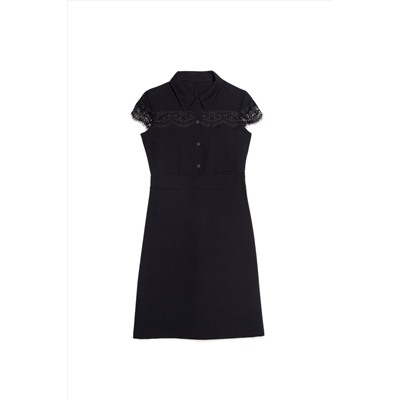 Платье CONTE ELEGANT #736978