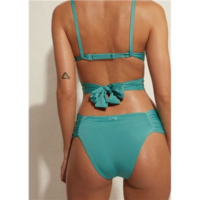 Bikinihose Indonesia Eco