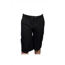 Bad Bear, Valencıa Sweatshort