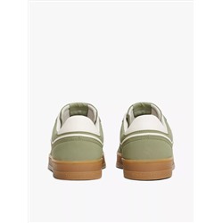 Tommy Jeans Retro Athleisure Sneaker