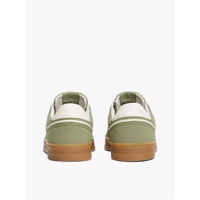 Tommy Jeans Retro Athleisure Sneaker