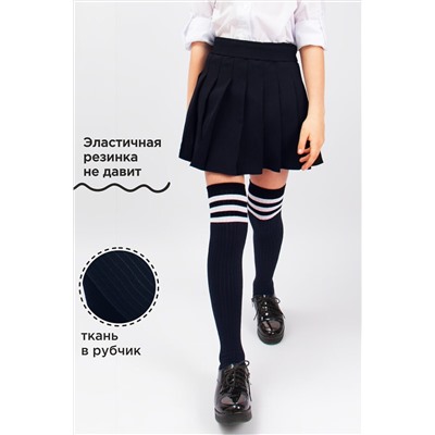 Гольфины СОЛЬ&ПЕРЕЦ, 897923