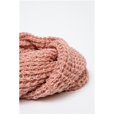 Cuello Rosa