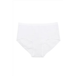 Трусы CONTE ELEGANT, 929941