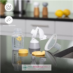 Medela Swing Maxi - Tire-Lait Electrique Double