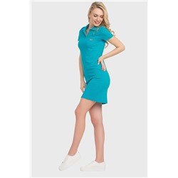 Платье CONTE ELEGANT #113006