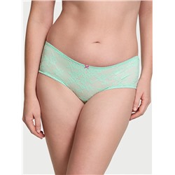Tease Cheeky Panty