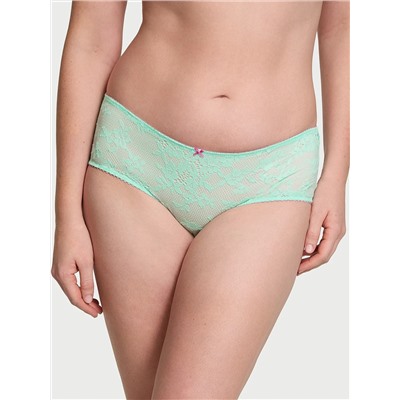 Tease Cheeky Panty