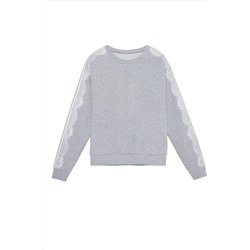 Свитшот CONTE ELEGANT #243512