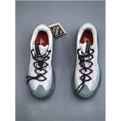 NK ACG Mountain Fly 2 Low GTX