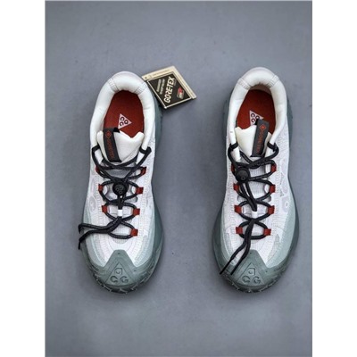 NK ACG Mountain Fly 2 Low GTX