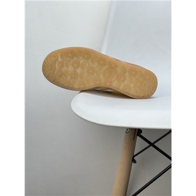 Оригинальные кроссовки ADIDA*S Gazelle  INDOOR