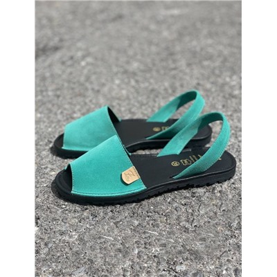 Ab.Zapatos • 3106-8 • ACUARIO+AB.Z PELLE JOLI (390) negro