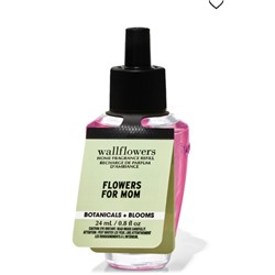 Flowers For Mom Wallflowers Fragrance Refill