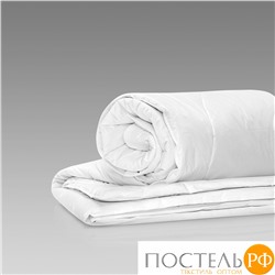 Togas ЛИРА одеяло 140х200