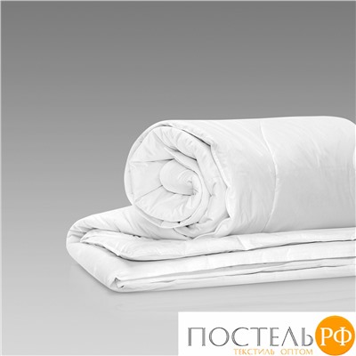 Togas ЛИРА одеяло 140х200