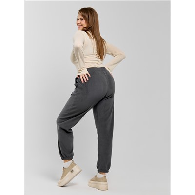 Брюки Блик-2