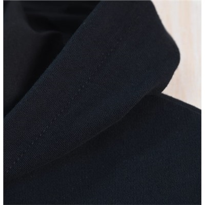 Женский спортивный костюм EMPORIO ARMAN*I