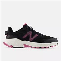 Women's FRESH FOAM 510v6