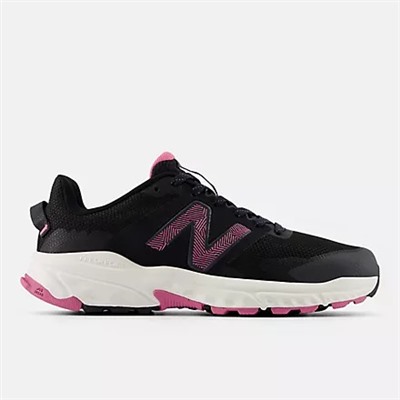 Women's FRESH FOAM 510v6