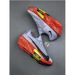 Кроссовки NK Air Zoom Alphafly NEXT% 3 2024 новые кроссовки для бега marathon super FN7672-900 Самые легкие и проверенные кроссовки Nik*e Alphafly в истории были протестированы и подтверждены элитными марафонцами и оснащены воздушной подушкой Air Zoom