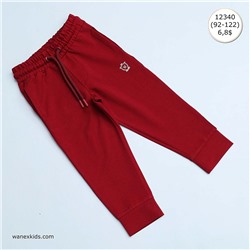 WNX PN 1- 12340 Beden: 92-122
