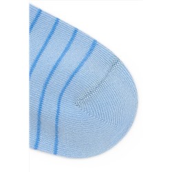 Колготки OMSA, 1058564