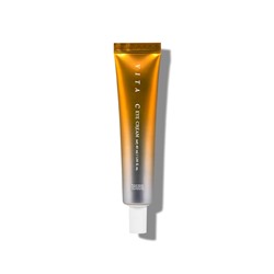TENZERO GREEN TANGERINE VITA C EYE CREAM Крем для кожи вокруг глаз с экстрактом зелёного мандарина 40мл