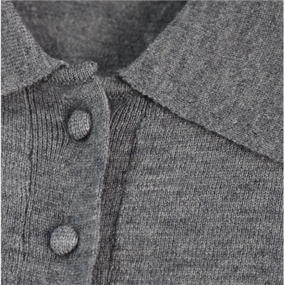 Женская трикотажная кофта ICICL*E ОРИГИНАЛ!