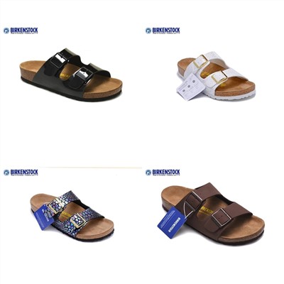 Сабо Birkensto*ck